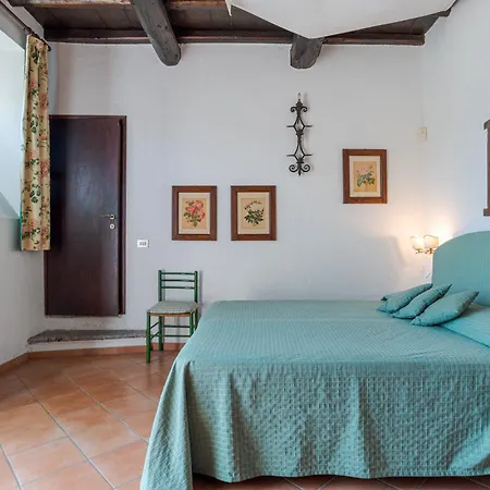 Apartment Stunning Castle In With Lake View Tremezzo