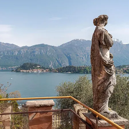 Apartment Stunning Castle In With Lake View