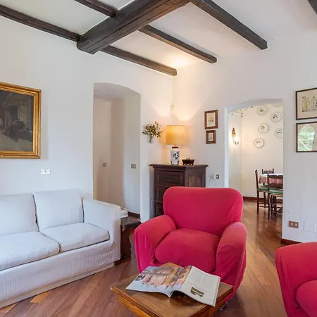 Apartment Stunning Castle In With Lake View *