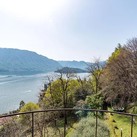 Apartment Stunning Castle In With Lake View
